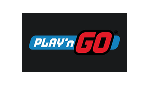 Play'n GO