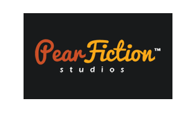Pearfiction Studios
