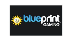 Blueprint Gaming