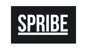 Spribe