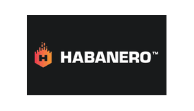 Habanero