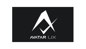 AvatarUX