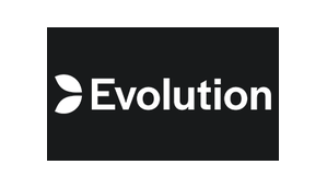 Evolution Gaming